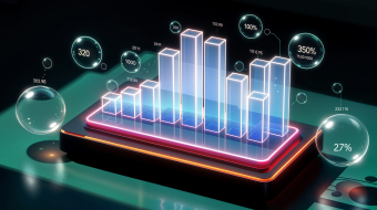 dynamic-data-visualization-3d (2)