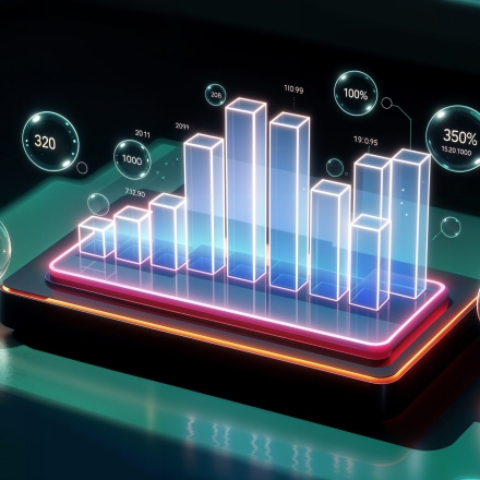 dynamic-data-visualization-3d (2)