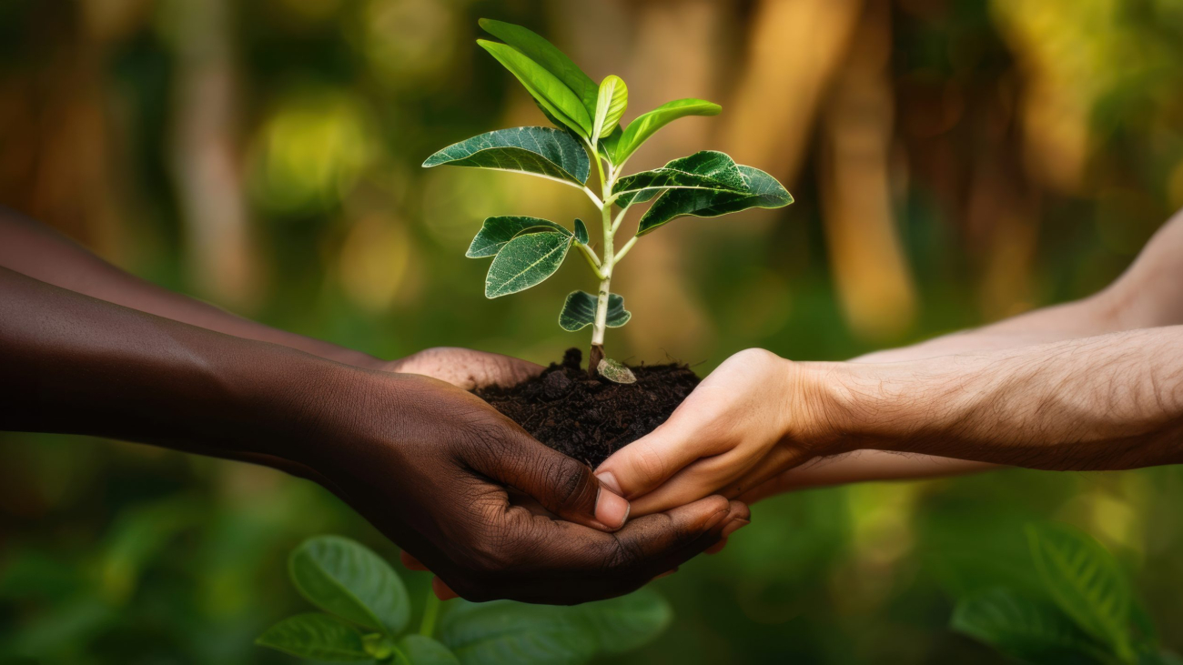 hands-different-skin-color-ethnicities-coming-together-sign-diversity